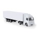 Maquette - Truck cadeau d’entreprise