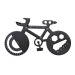 Multi Outils - Balint, kit de réparation de vélo publicitaire