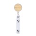 Porte-badge - Alikra cadeau d’entreprise