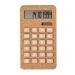 Calculatrice - Seste cadeau d’entreprise