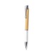 Stylo - Arvonyx cadeau d’entreprise
