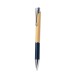 Stylo - Arvonyx, Stylo en papier ou carton publicitaire