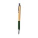 Stylo - Arvonyx cadeau d’entreprise