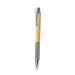 Stylo - Arvonyx, Stylo en papier ou carton publicitaire