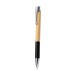 Stylo - Arvonyx cadeau d’entreprise