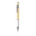 Stylet Bille - Filipo cadeau d’entreprise