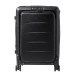 Trolley Pliable - Dopkin cadeau d’entreprise