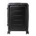 Trolley Pliable - Dopkin, Valise publicitaire