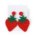 Boucles d'oreilles - Kely cadeau d’entreprise