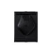 Loupe Compte-Fils - Tudels 8X, loupe publicitaire