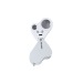 Loupe - Keyan 30/60X cadeau d’entreprise