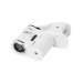 Microscope - Saganix 60X cadeau d’entreprise