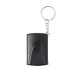 Loupe Porte-Clés - Kondes 20X, loupe publicitaire