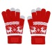 Gant Tactile - Kainex, Paire de gants publicitaire Gant Tactile - Kainex, Paire de gants publicitaire