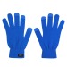 Gant tactile - Brolyn, Paire de gants publicitaire