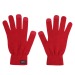 Gant tactile - Brolyn cadeau d’entreprise