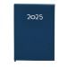 Agenda - Bultman, agenda publicitaire