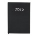 Agenda - Bultman, agenda publicitaire