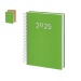 Agenda - Witrex cadeau d’entreprise