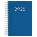 Agenda - Witrex, agenda publicitaire