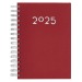 Agenda - Witrex cadeau d’entreprise