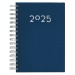Agenda - Witrex cadeau d’entreprise