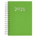 Agenda - Witrex, agenda publicitaire