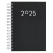 Agenda - Witrex cadeau d’entreprise