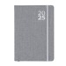 Agenda - Nudels cadeau d’entreprise