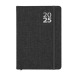 Agenda - Nudels, agenda publicitaire