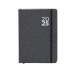 Agenda - Florian, agenda publicitaire