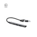 Port USB - Konery cadeau d’entreprise