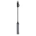 Port USB - Konery, Hub publicitaire