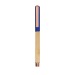 Roller - Bobbin, stylo roller publicitaire