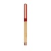 Roller - Bobbin cadeau d’entreprise