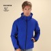 Parka - Sarbon cadeau d’entreprise