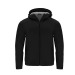 Parka - Sarbon cadeau d’entreprise