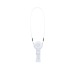 Miniature du produit Ventilateur Vaporisateur - Youri 0