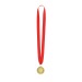 Médaille - Gussy cadeau d’entreprise