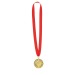 Médaille - Binea cadeau d’entreprise