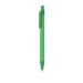 Stylo - Pinix cadeau d’entreprise
