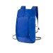 Sac à dos pliable - Redrax cadeau d’entreprise
