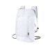 Sac à dos pliable - Redrax, Sac à dos pliable publicitaire