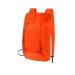 Sac à dos pliable - Redrax cadeau d’entreprise
