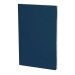 Cahier - Qeton, cahier publicitaire