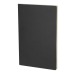 Cahier - Qeton cadeau d’entreprise