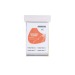 Couverture Thermique - Mithak, couverture de survie publicitaire