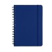 Cahier - Pusik cadeau d’entreprise
