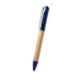 Stylo Lampe - Telnay cadeau d’entreprise