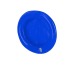 Disque Volant Coussin - Zalox, frisbee publicitaire
